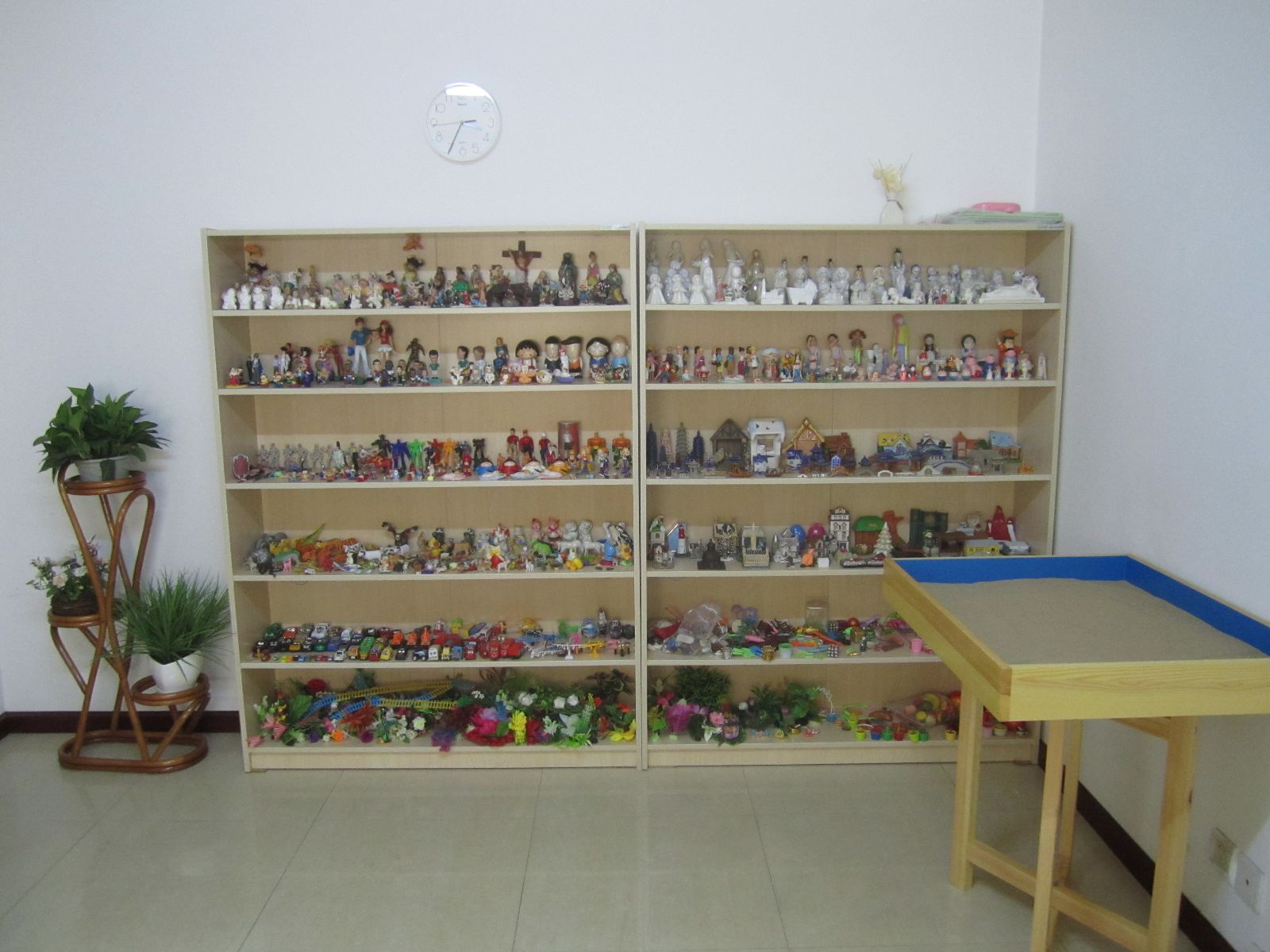 1465720740247918.jpg IMG_0592.jpg