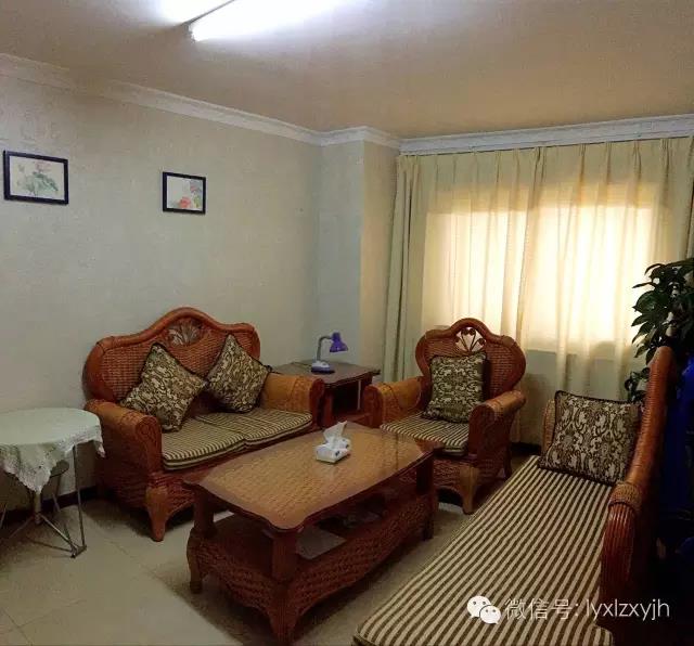 1495088530958619.jpg 1494923655915291.jpg