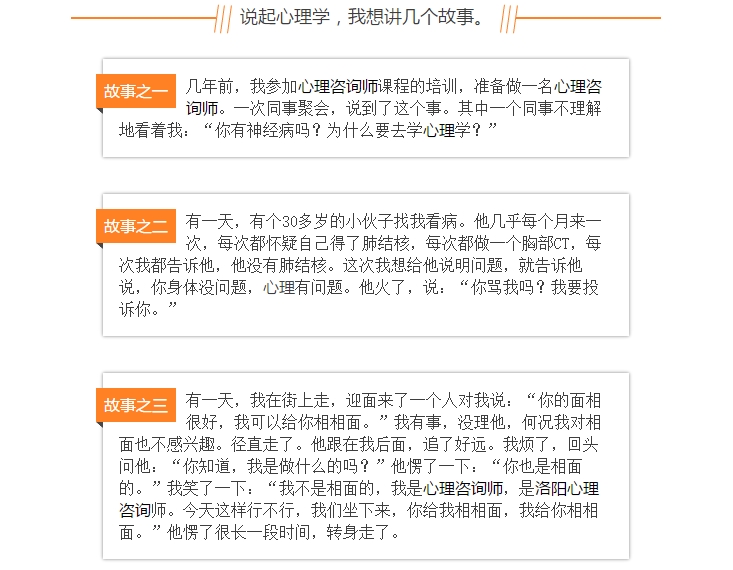 1503389111140258.jpg 1.jpg