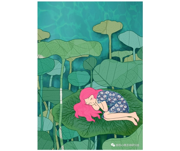 1521166792326926.jpg 4.jpg