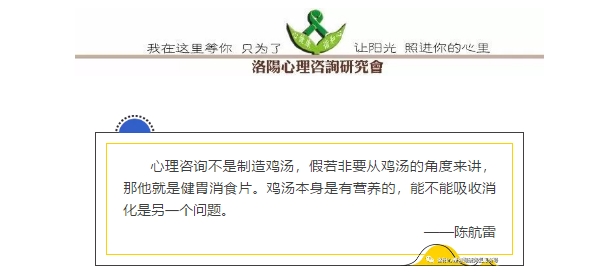 1525231929588161.jpg 1.jpg