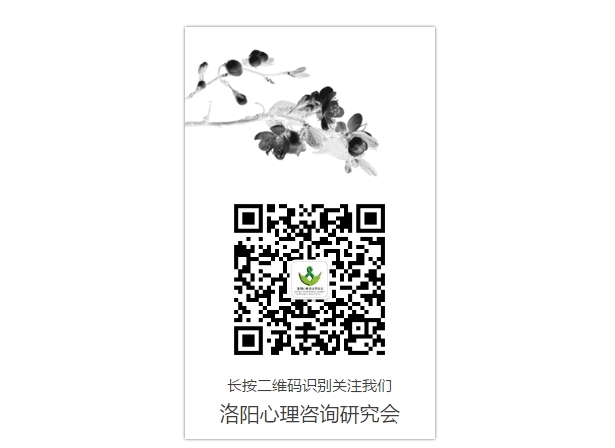 1525231937278683.jpg 3.jpg