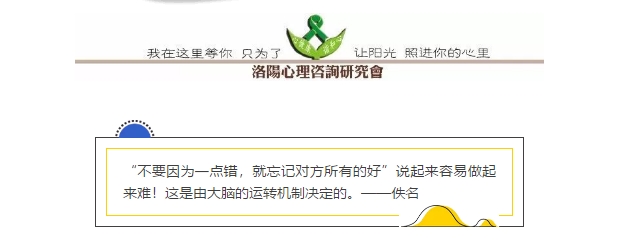 1525678524109669.jpg 1.jpg