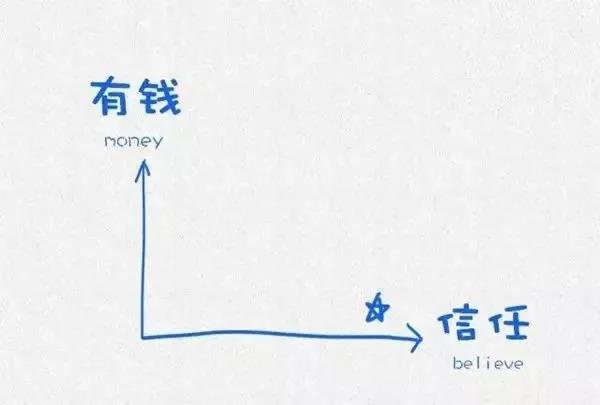 1525678893811667.jpg 3.jpg