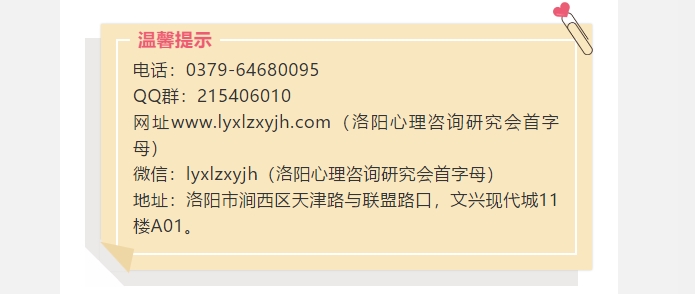 1526003677565723.jpg BaiduHi_2018-5-11_9-49-42.jpg