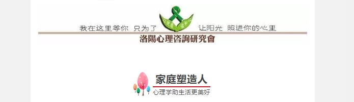 1526003893461066.jpg 1.jpg