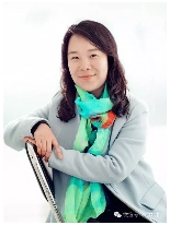 1526004023236266.jpg BaiduHi_2018-5-11_10-0-21.jpg