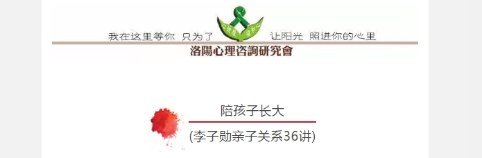 1526004519210880.jpg 1.jpg