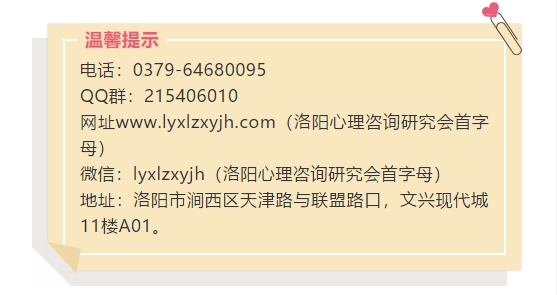 1526624329771021.jpg BaiduHi_2018-5-18_11-39-52.jpg