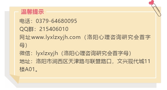 1526971378287727.jpg BaiduHi_2018-5-22_14-39-56.jpg