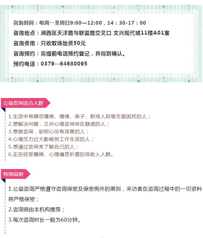 1528685092104491.jpg 1.jpg