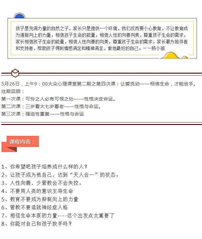 1528685473585080.jpg 1.jpg