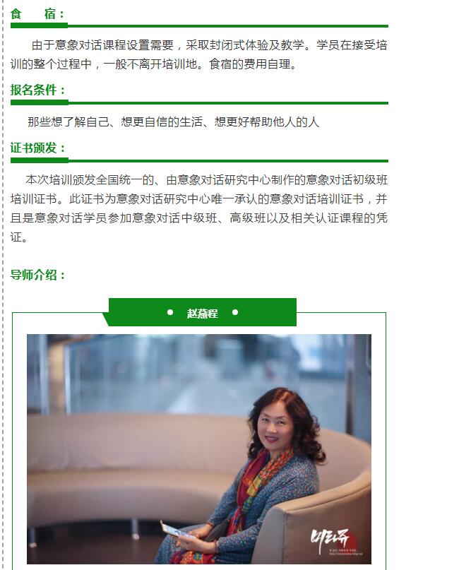 1528699367215930.jpg 4.jpg