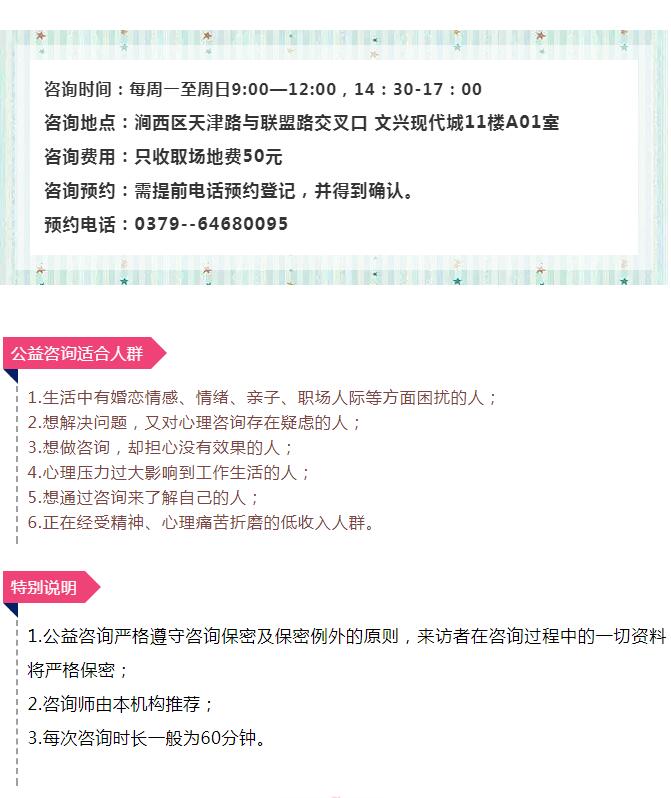 1528700386510637.jpg 1.jpg