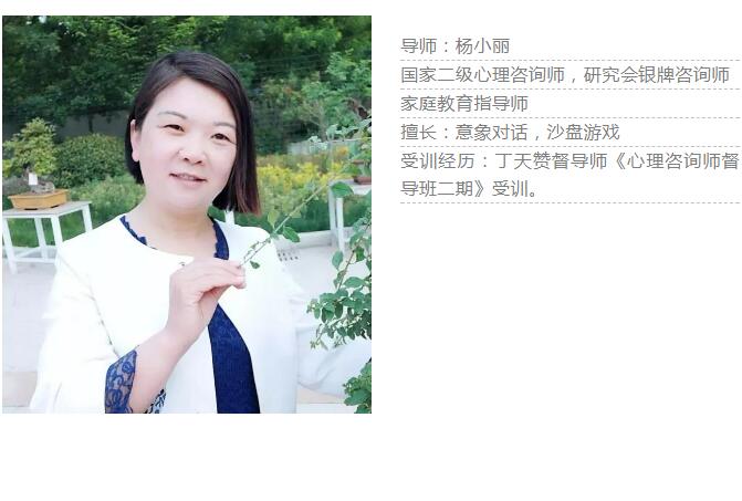 1528700826403884.jpg 2.jpg