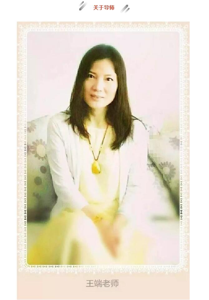 1528701753302103.jpg 2.jpg