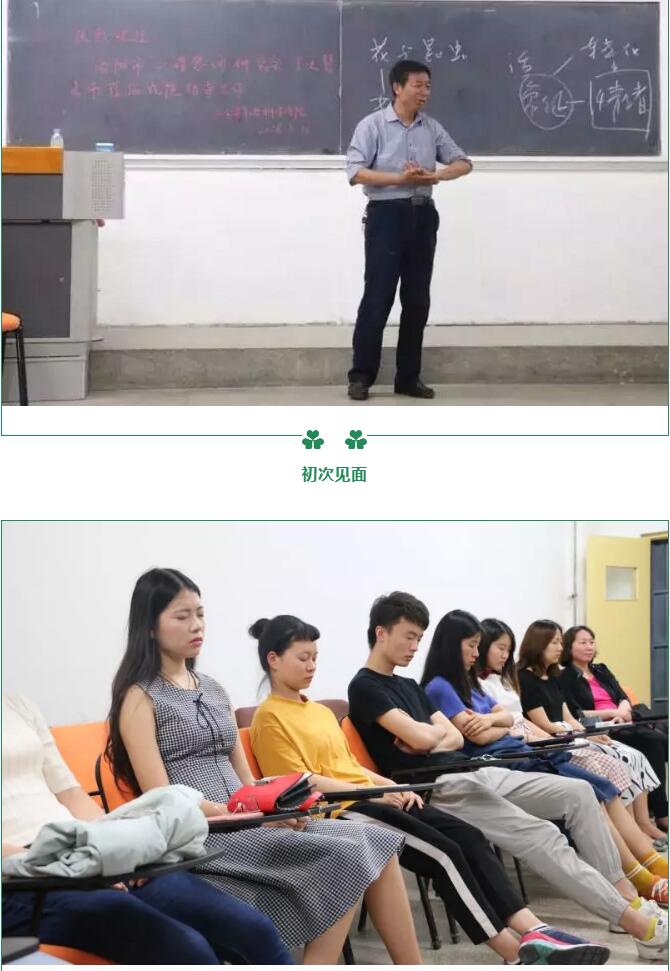 1528702284642000.jpg 2.jpg