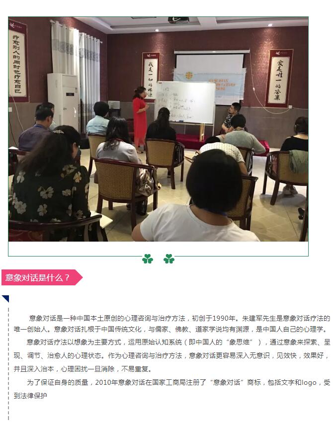 1528702732140960.jpg 2.jpg