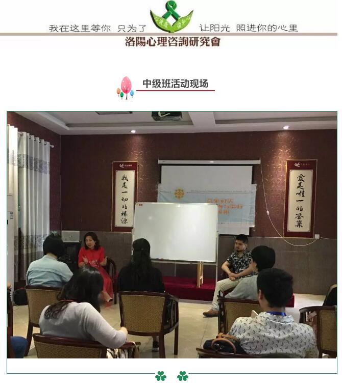 1528702737587267.jpg 1.jpg