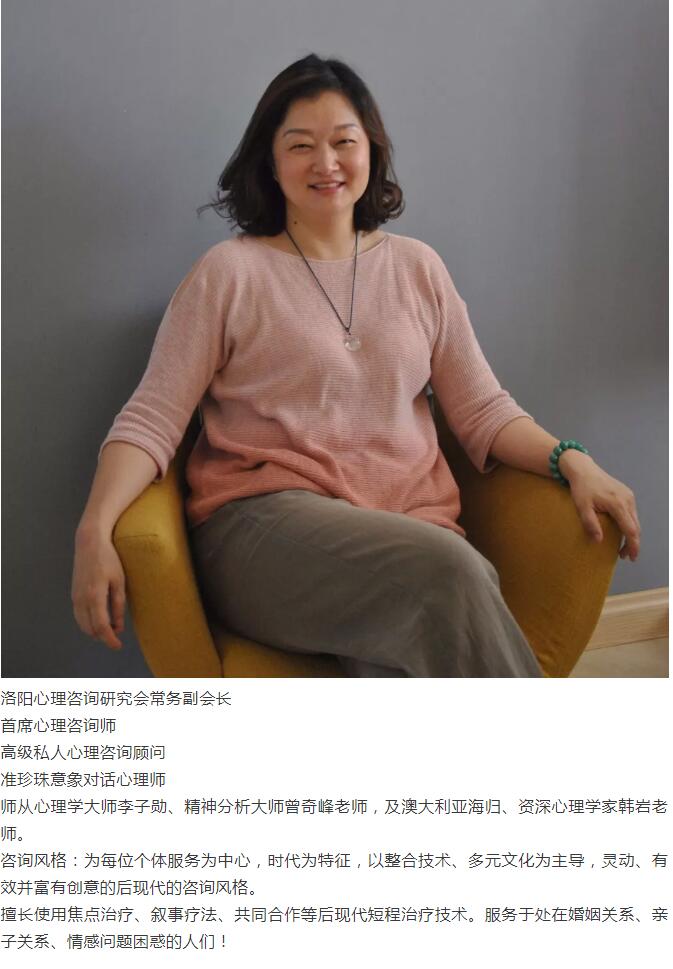 1529029302339363.jpg 3.jpg