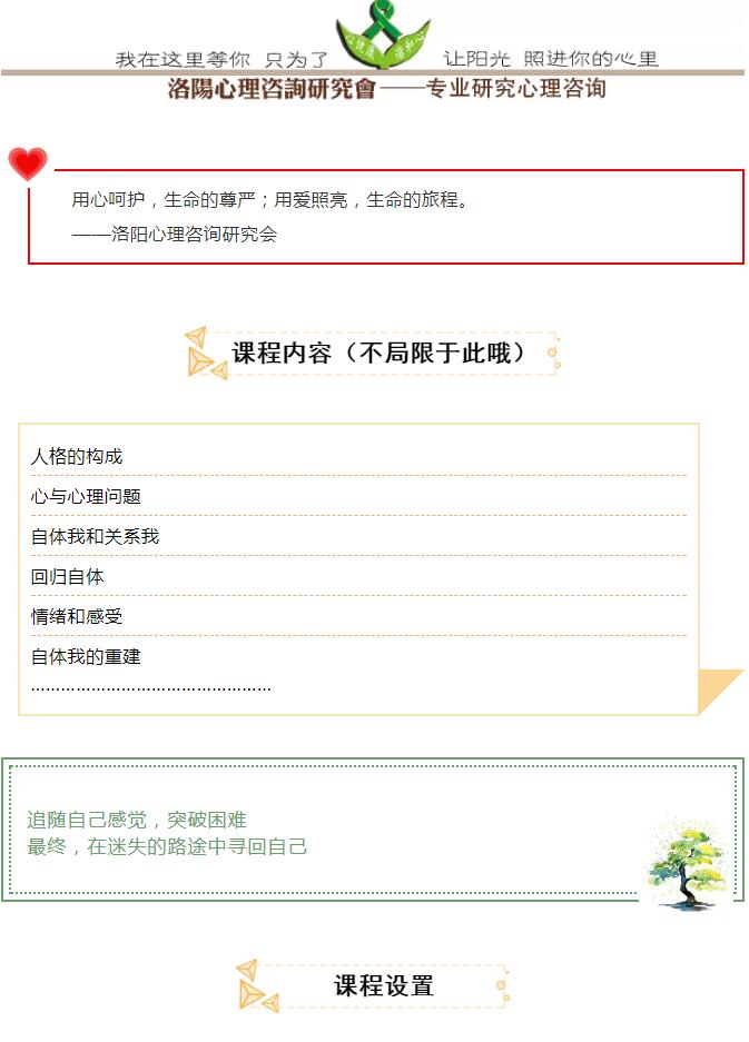 1529029313132252.jpg 1.jpg