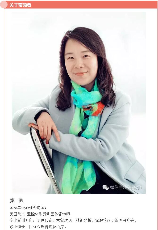 1529029407432106.jpg 2.jpg