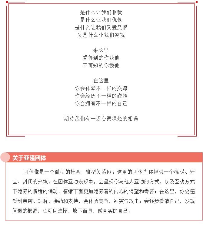 1529029412162706.jpg 1.jpg