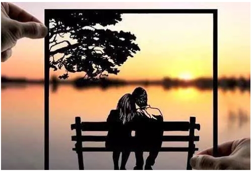 1529985483284036.jpg BaiduHi_2018-6-26_11-58-0.jpg