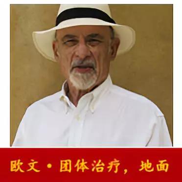 1530263359810526.jpg 微信圖片_20180629170814.jpg