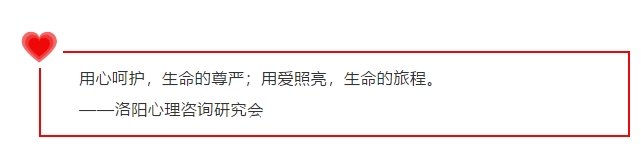 1530844185456943.jpg 2.jpg