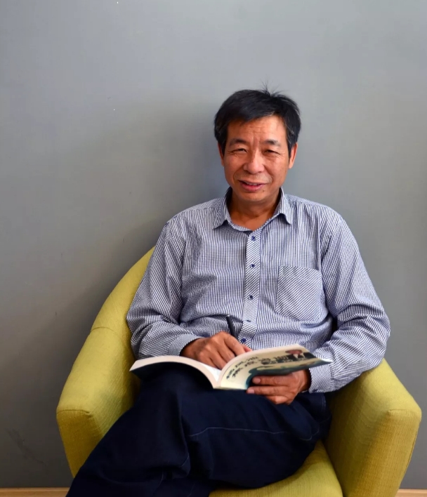 1530844403132683.jpg BaiduHi_2018-7-6_10-33-15.jpg