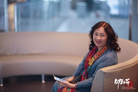 1530844426922117.jpg BaiduHi_2018-7-6_10-33-43.jpg