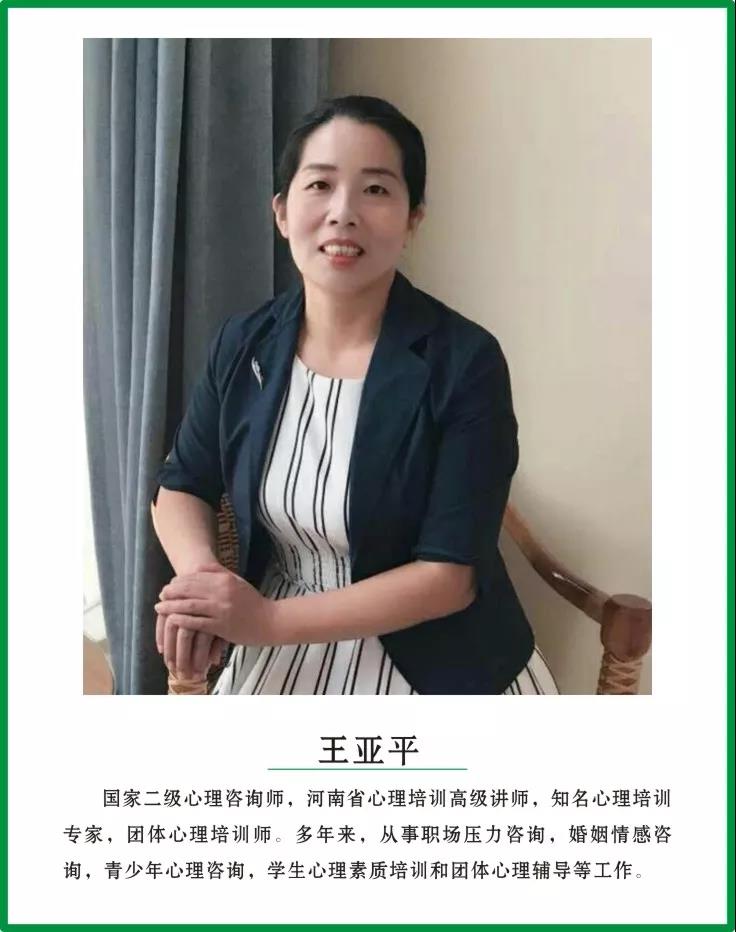 1532400866366446.jpg 1532400866366446.jpg