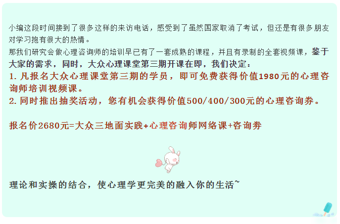 1536719693898740.png blob.png