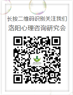 1536719922493842.png blob.png