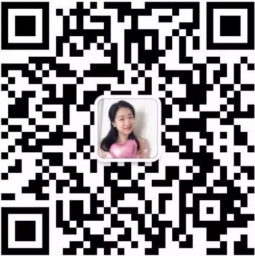 1537235580802342.png blob.png