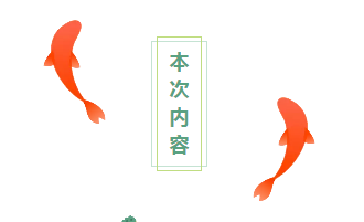 1537237588249263.png blob.png