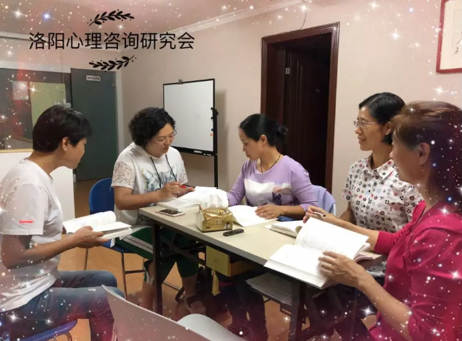 1537237645583193.png blob.png