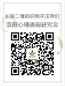 1537237679731754.png blob.png