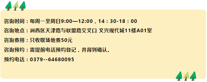 1538190426752267.png blob.png