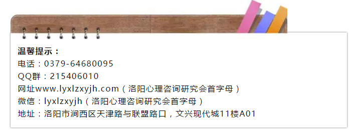 1538190542126508.png blob.png