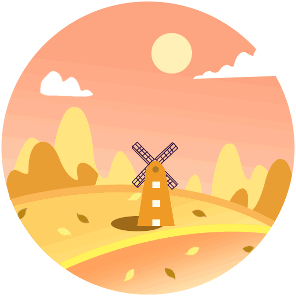 1538190700507552.gif 1538190700507552.gif