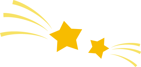 1538190814343434.png 微信圖片_20180929111147.png