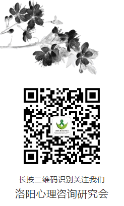 1539416617634827.png blob.png