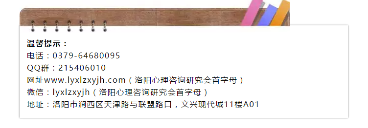 1539416639799054.png blob.png