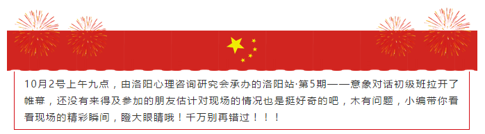 1539583308713917.png blob.png