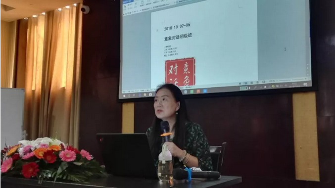 1539583404681724.png blob.png