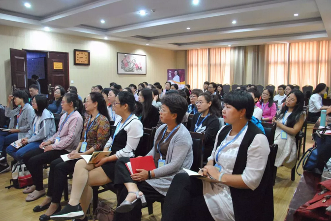 1539583454955755.png blob.png