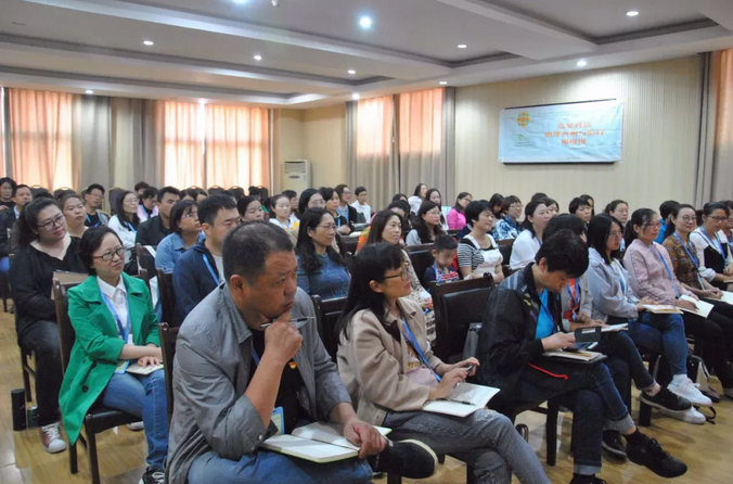 1539583467129466.png blob.png