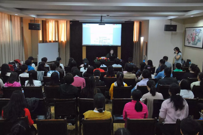 1539583482118094.png blob.png